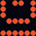 190.75.108.41