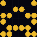 190.75.108.5