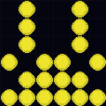 190.75.108.51