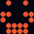 190.75.108.55