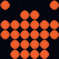 190.75.108.59