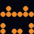 190.75.108.6