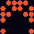 190.75.108.61