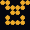 190.75.108.65
