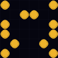 190.75.108.68