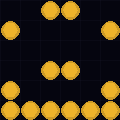 190.75.108.7