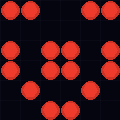 190.75.108.70