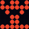 190.75.108.71