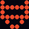 190.75.108.74