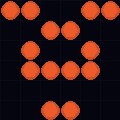 190.75.108.75