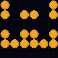190.75.108.78