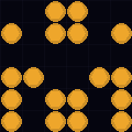 190.75.108.79