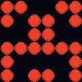 190.75.108.8