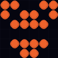 190.75.108.81