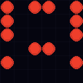 190.75.108.82