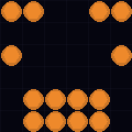 190.75.108.88