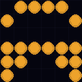 190.75.108.89
