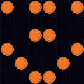190.75.108.90