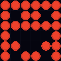 190.75.108.91
