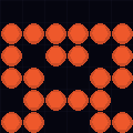 190.75.108.95