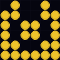 190.75.108.96