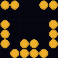 190.75.108.98