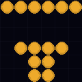 190.75.108.99
