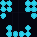 190.75.109.1