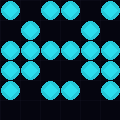 190.75.109.10
