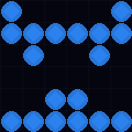 190.75.109.100