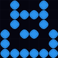 190.75.109.104
