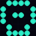 190.75.109.11