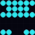 190.75.109.111