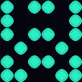 190.75.109.112