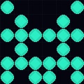 190.75.109.115