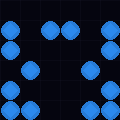 190.75.109.119