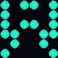 190.75.109.121