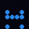 190.75.109.124