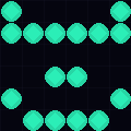 190.75.109.128