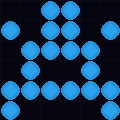 190.75.109.129