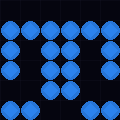 190.75.109.130