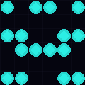 190.75.109.131