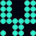 190.75.109.136
