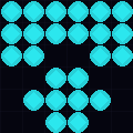 190.75.109.14
