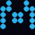 190.75.109.140