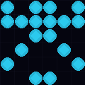 190.75.109.142