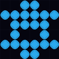 190.75.109.145