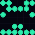 190.75.109.146