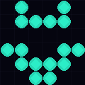 190.75.109.147