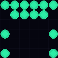 190.75.109.15
